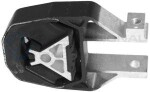 Professional Parts Mootoripadi 62437241