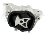 Professional Parts Mootoripadi 62437313