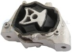 Professional Parts Mootoripadi 62437314