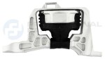Professional Parts Mootoripadi 62438020