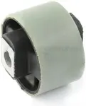 Professional Parts  Paigutus,Mootor 62439597