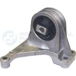 Professional Parts  Paigutus,Mootor 62439597C