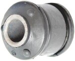 Professional Parts  Kinnitus,stabilisaator 65340028