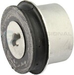 Professional Parts Puks 65340104