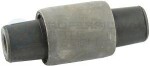 Professional Parts Puks 65340106