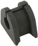Professional Parts  Kinnitus,stabilisaator 65340144