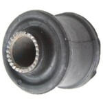 Professional Parts  Kinnitus,stabilisaator 65340148