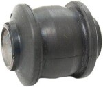 Professional Parts  Kinnitus,stabilisaator 65340158