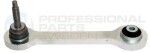 Professional Parts  Õõtshoob, käändmik 65343813