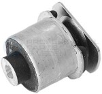 Professional Parts  Kinnitus,sillatala 65346340