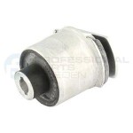Professional Parts Kinnitus, sillatala 65346341