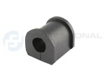 Professional Parts  Kinnitus,stabilisaator 65347386