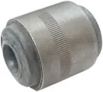 Professional Parts  Kinnitus,sillatala 65430003