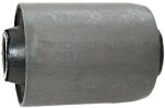 Professional Parts  Puks 65430008