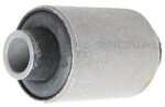 Professional Parts  Puks 65430016