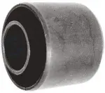 Professional Parts Kinnitus,  stabilisaator 65430018