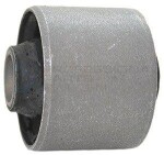 Professional Parts Puks 65430038
