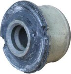 Professional Parts 65430116