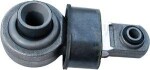 Professional Parts Kinnituspuks,  sillatala 65430134