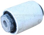Professional Parts Kinnituspuks,  sillatala 65430154