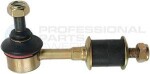 Professional Parts Stabilisaatorivarras 65430290