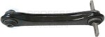 Professional Parts Õõtshoob,  käändmik 65430300