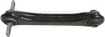 Professional Parts  Õõtshoob, käändmik 65430310
