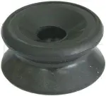 Professional Parts Vedruamordi tugilaager 65430376