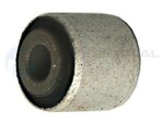 Professional Parts Puks 65430490