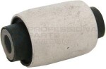 Professional Parts  Puks 65430500