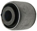 Professional Parts  Puks 65430510