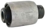 Professional Parts  Puks 65430797