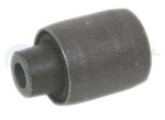 Professional Parts Puks 65432221