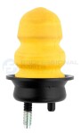Professional Parts  Puhver, vedrustus 65432488