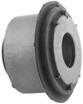 Professional Parts Kinnituspuks,  sillatala 65435833