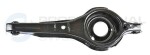 Professional Parts Õõtshoob,  käändmik 65436105