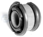 Professional Parts Kinnituspuks,  sillatala 65436697