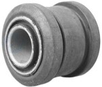 Professional Parts  Kinnitus,sillatala 65437020