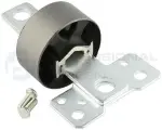Professional Parts  Kinnitus,sillatala 65437281