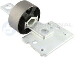 Professional Parts  Kinnitus,sillatala 65437282