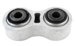 Professional Parts Õõtshoob,  käändmik 65437896