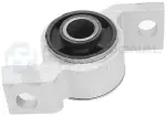 Professional Parts  Puks 65437897