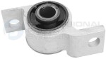 Professional Parts  Puks 65437898