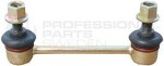 Professional Parts Stabilisaatorivarras 65437920
