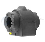 Professional Parts Kinnitus,  stabilisaator 65438926