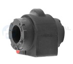 Professional Parts Kinnitus,  stabilisaator 65438927