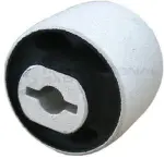 Professional Parts Puks 65439204
