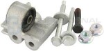 Professional Parts 65439996