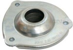Professional Parts  Vedruamordi tugilaager 72343366