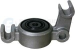 Professional Parts Vedruamordi tugilaager 72346037